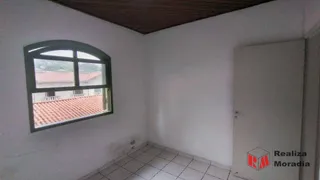 Casa de Condomínio com 2 Quartos à venda, 126m² no Rio Pequeno, São Paulo - Foto 11