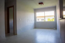 Apartamento com 2 Quartos à venda, 62m² no Santa Tereza, Porto Alegre - Foto 20