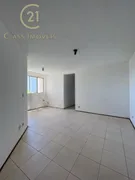 Apartamento com 3 Quartos à venda, 70m² no Claudia, Londrina - Foto 2