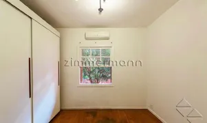 Casa com 2 Quartos à venda, 190m² no Barra Funda, São Paulo - Foto 15