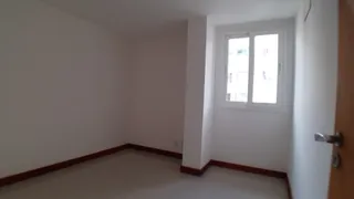 Apartamento com 2 Quartos à venda, 90m² no Mata da Praia, Vitória - Foto 10