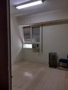 Conjunto Comercial / Sala com 2 Quartos para venda ou aluguel, 70m² no Centro, Rio de Janeiro - Foto 3