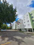 Apartamento com 2 Quartos à venda, 60m² no Vila Fátima, Guarulhos - Foto 2