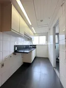 Apartamento com 4 Quartos para alugar, 218m² no Campo Belo, São Paulo - Foto 34