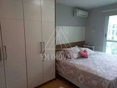 Cobertura com 4 Quartos à venda, 208m² no Barra da Tijuca, Rio de Janeiro - Foto 13