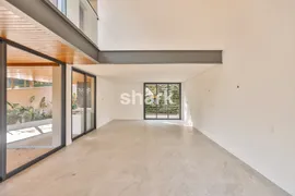 Casa de Condomínio com 4 Quartos à venda, 470m² no Tamboré, Santana de Parnaíba - Foto 17