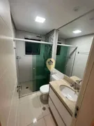 Apartamento com 3 Quartos à venda, 180m² no Jardim Anália Franco, São Paulo - Foto 21