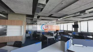 Conjunto Comercial / Sala para alugar, 1015m² no Barra Funda, São Paulo - Foto 20