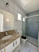 Casa de Condomínio com 3 Quartos à venda, 115m² no Stella Maris, Salvador - Foto 19