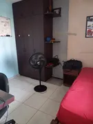 Apartamento com 5 Quartos à venda, 446m² no Tauape, Fortaleza - Foto 23