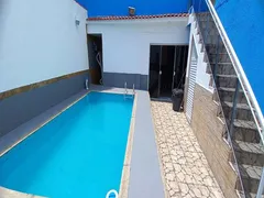 Casa com 2 Quartos à venda, 480m² no Coelho da Rocha, São João de Meriti - Foto 10
