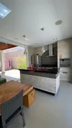 Casa de Condomínio com 3 Quartos à venda, 382m² no Residencial Greville, Limeira - Foto 9