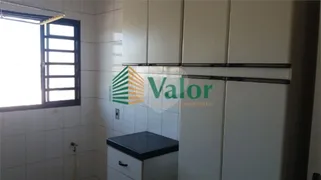 Apartamento com 2 Quartos à venda, 50m² no Jardim Paulistano, São Carlos - Foto 10