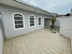 Casa com 3 Quartos à venda, 275m² no Jardim Parati, Marília - Foto 2