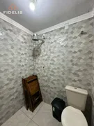 Casa com 3 Quartos à venda, 250m² no Residencial Vale das Nogueiras, Americana - Foto 24