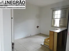 Casa com 4 Quartos à venda, 360m² no Vila Natalia, São Paulo - Foto 9