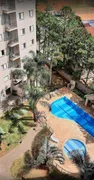 Apartamento com 2 Quartos à venda, 55m² no Recreio Cachoeira, Barueri - Foto 19