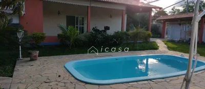 Casa com 3 Quartos à venda, 274m² no Vila Velha, Caçapava - Foto 29