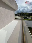 Casa de Condomínio com 4 Quartos à venda, 180m² no Coaçu, Fortaleza - Foto 9