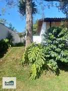 Casa com 2 Quartos à venda, 129m² no Chacara Recanto Verde, Cotia - Foto 37