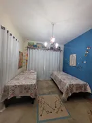 Casa com 4 Quartos para alugar, 300m² no Enseada Azul, Guarapari - Foto 23