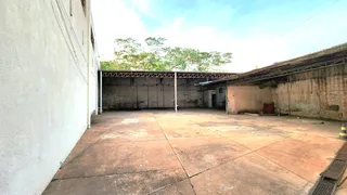 Galpão / Depósito / Armazém à venda, 733m² no Ponte Nova, Várzea Grande - Foto 3