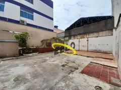 Casa Comercial com 3 Quartos à venda, 151m² no Centro, Osasco - Foto 6