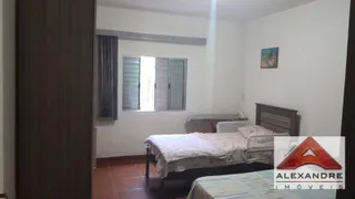 Casa com 3 Quartos à venda, 80m² no Conjunto Residencial Galo Branco, São José dos Campos - Foto 2