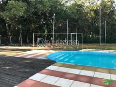 Fazenda / Sítio / Chácara com 3 Quartos à venda, 320m² no Jardim Independência, Campinas - Foto 4