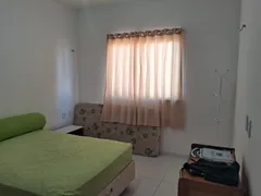 Casa com 2 Quartos à venda, 100m² no Divineia, Aquiraz - Foto 11