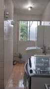 Apartamento com 3 Quartos à venda, 72m² no Claudia, Londrina - Foto 4