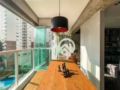 Apartamento com 1 Quarto à venda, 77m² no Vila Ema, São José dos Campos - Foto 7