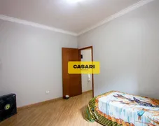 Sobrado com 3 Quartos à venda, 247m² no Parque Marajoara, Santo André - Foto 10