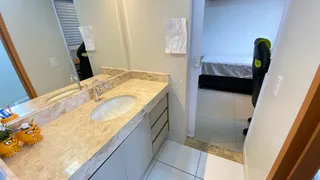 Apartamento com 3 Quartos à venda, 94m² no Jardim Atlântico, Goiânia - Foto 29