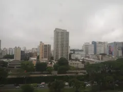 Apartamento com 1 Quarto à venda, 42m² no Bela Vista, São Paulo - Foto 22