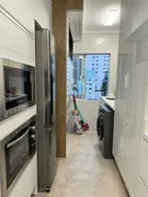 Apartamento com 3 Quartos à venda, 125m² no Pioneiros, Balneário Camboriú - Foto 10