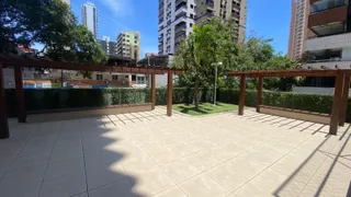 Apartamento com 4 Quartos à venda, 163m² no Meireles, Fortaleza - Foto 10