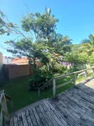 Casa com 3 Quartos para alugar, 245m² no Lagoa da Conceição, Florianópolis - Foto 19