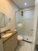 Apartamento com 3 Quartos à venda, 62m² no Campestre, Santo André - Foto 12