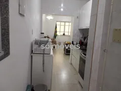 Apartamento com 3 Quartos à venda, 81m² no Jardim Botânico, Rio de Janeiro - Foto 21