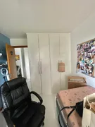 Apartamento com 2 Quartos à venda, 66m² no Barra da Tijuca, Rio de Janeiro - Foto 13