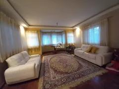 Casa de Condomínio com 4 Quartos à venda, 880m² no Recanto Suíço, Vargem Grande Paulista - Foto 11