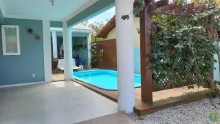 Casa com 3 Quartos à venda, 180m² no Ingleses do Rio Vermelho, Florianópolis - Foto 8