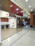 Loja / Salão / Ponto Comercial para alugar, 30m² no Centro, Rio das Ostras - Foto 2