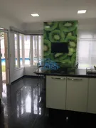 Casa de Condomínio com 4 Quartos à venda, 390m² no Alphaville Residencial Plus, Barueri - Foto 7