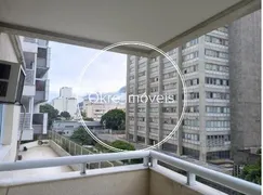 Apartamento com 2 Quartos à venda, 75m² no Botafogo, Rio de Janeiro - Foto 2