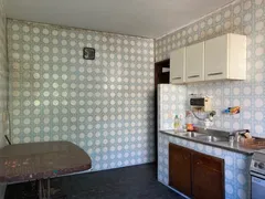 Casa com 3 Quartos à venda, 351m² no Glória, Porto Alegre - Foto 17