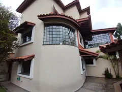 Casa de Condomínio com 3 Quartos à venda, 350m² no Jardim da Glória, Cotia - Foto 41