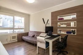 Apartamento com 2 Quartos à venda, 70m² no Bela Vista, Porto Alegre - Foto 1