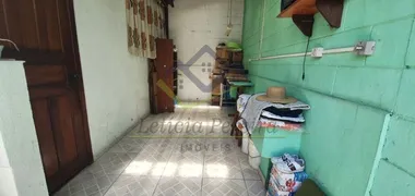 Casa de Condomínio com 3 Quartos à venda, 136m² no Alto Ipiranga, Mogi das Cruzes - Foto 13